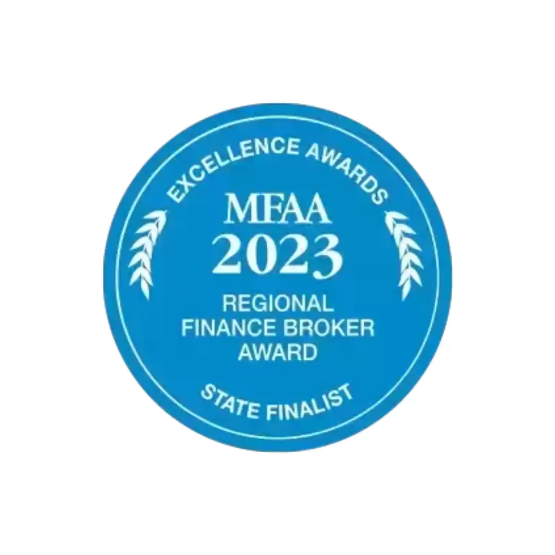 2023 Finalist Bayland