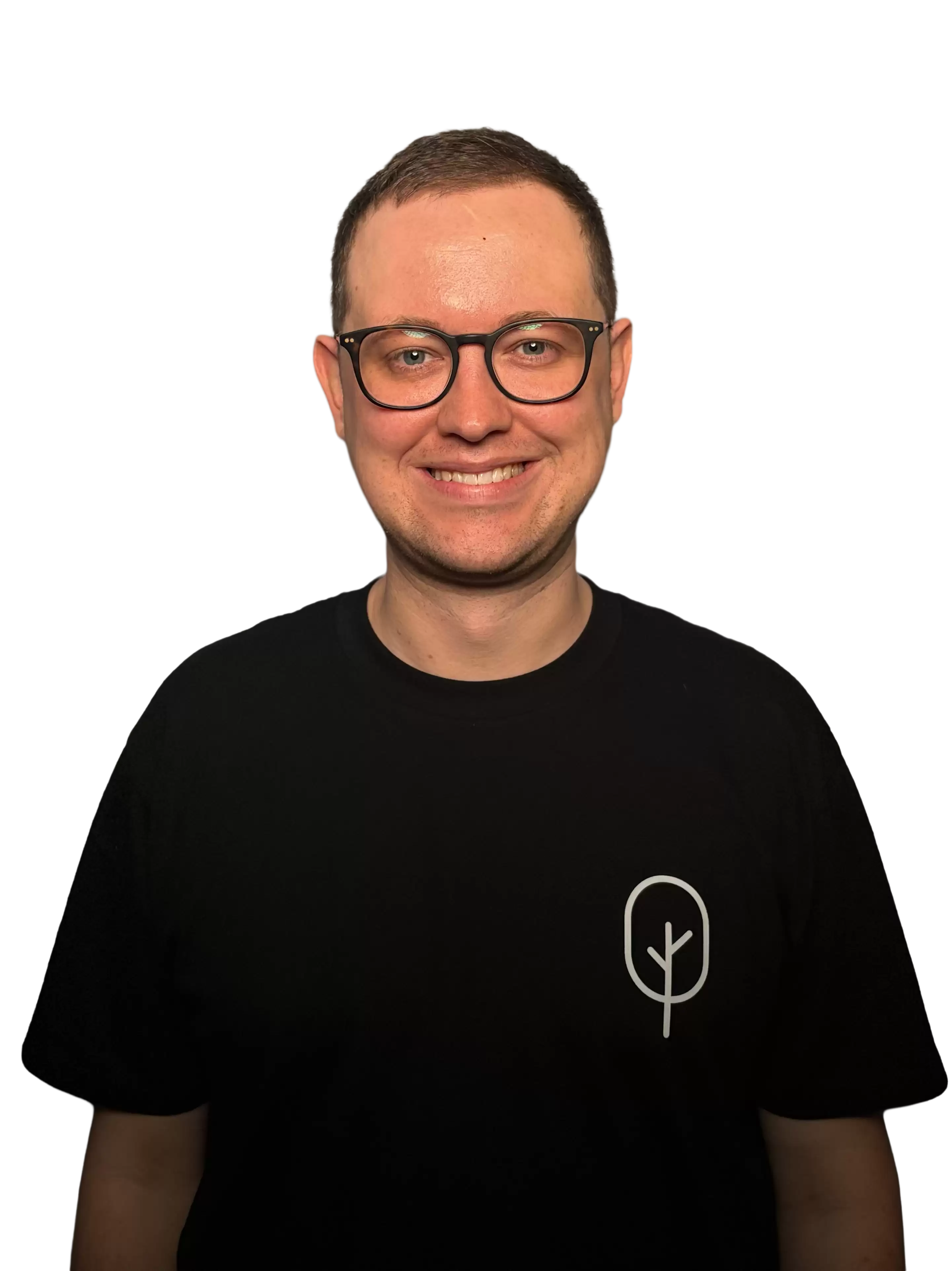 Jonathan Grob