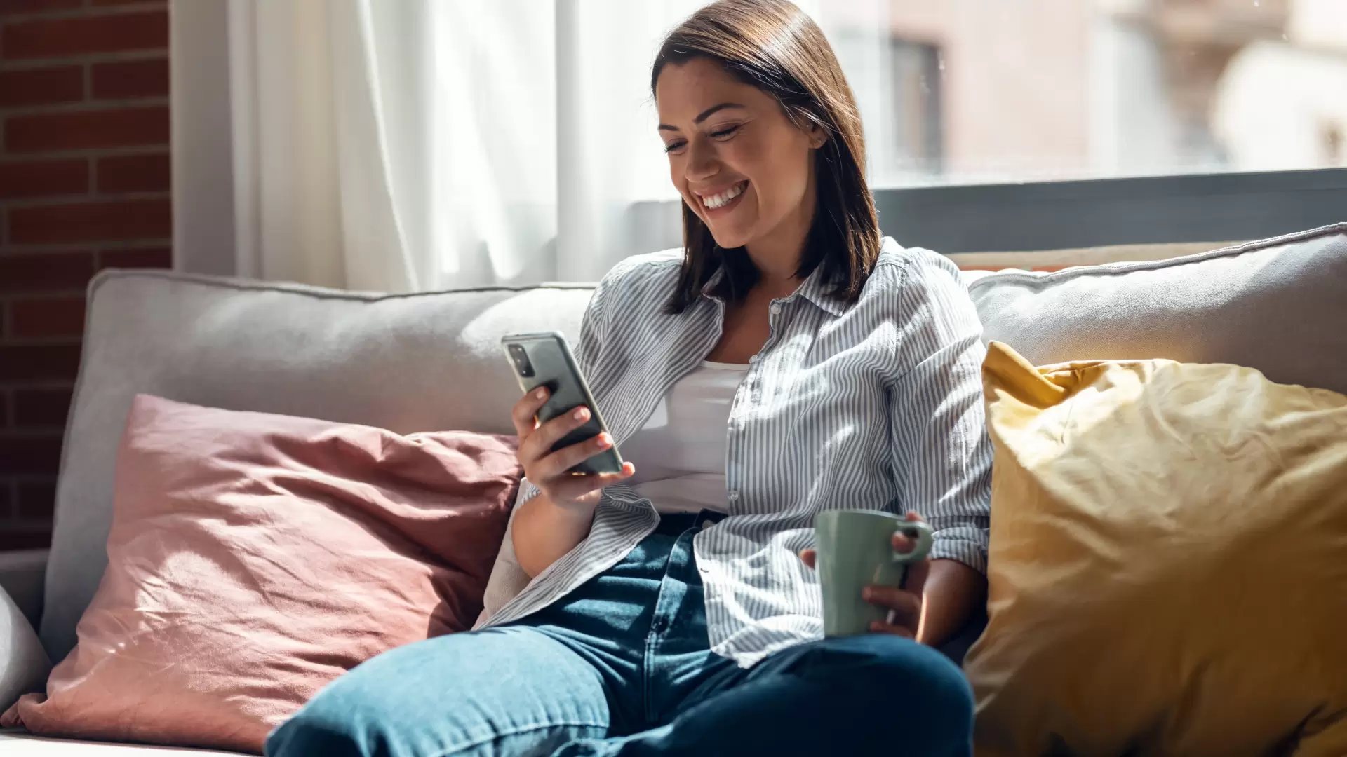 Investment Loans Freedom Mortgage Services