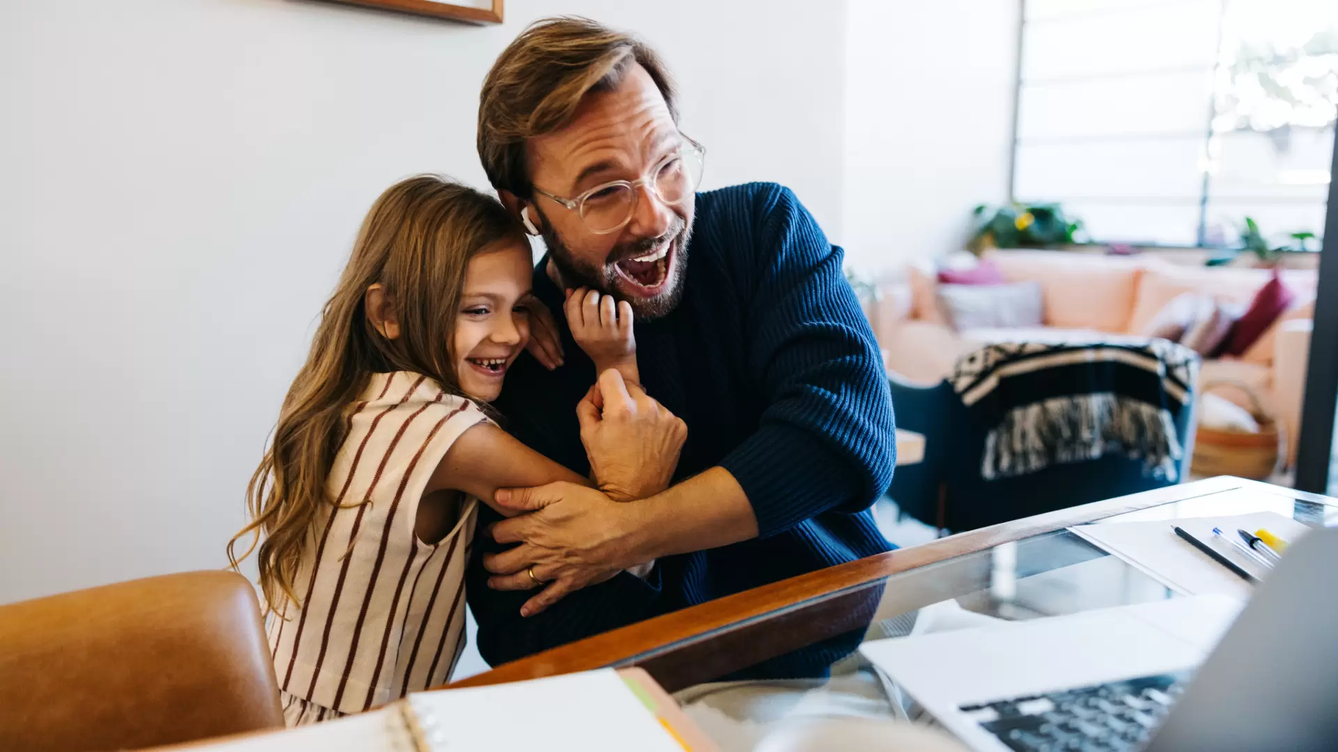 KM Financial Services Western Sydney