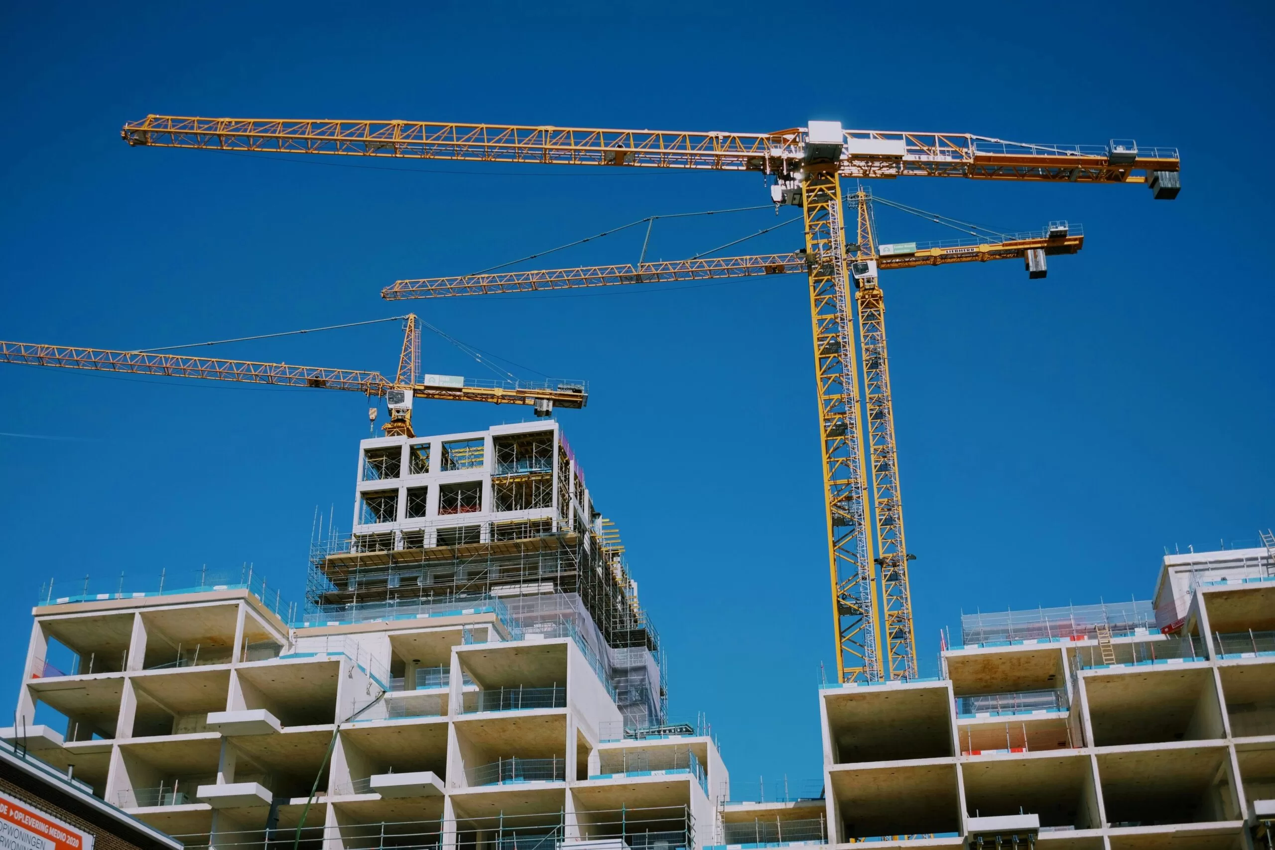Image for What Buyers Need To Know About Victoria’s Housing Shortage