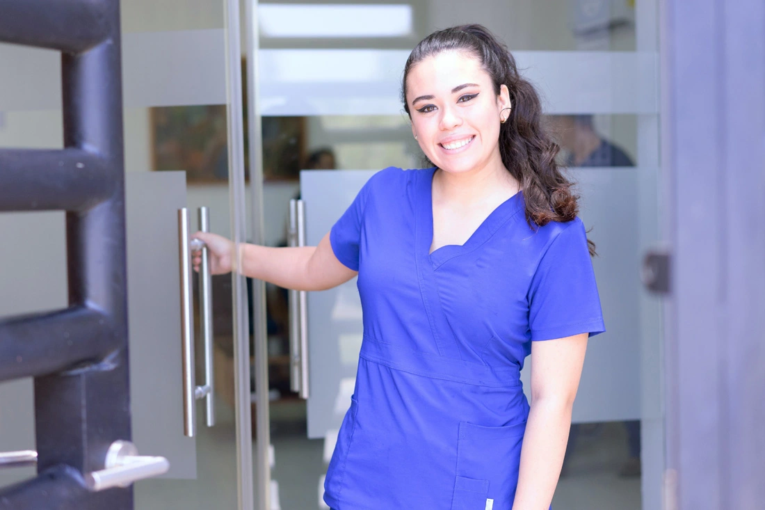 
                            Nurses, teachers or CEOs: which occupation boasts more property investors?                        