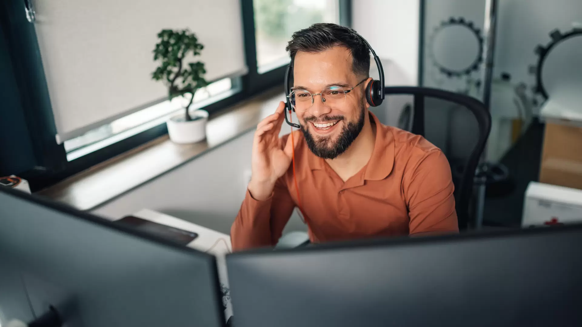 Commercial Loans Freedom Mortgage Services