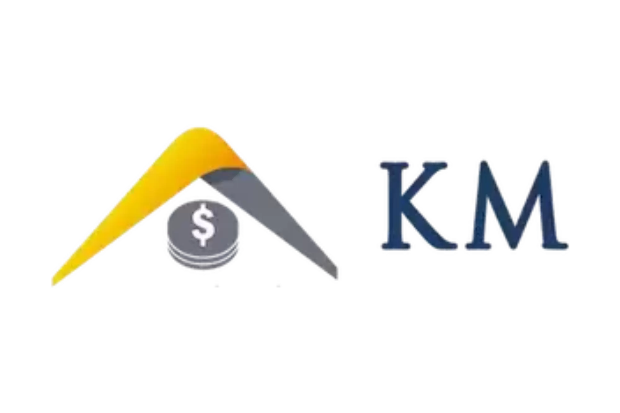 KM Financial Service