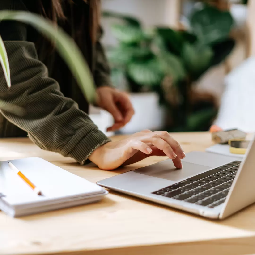 Freedom Mortgage Services