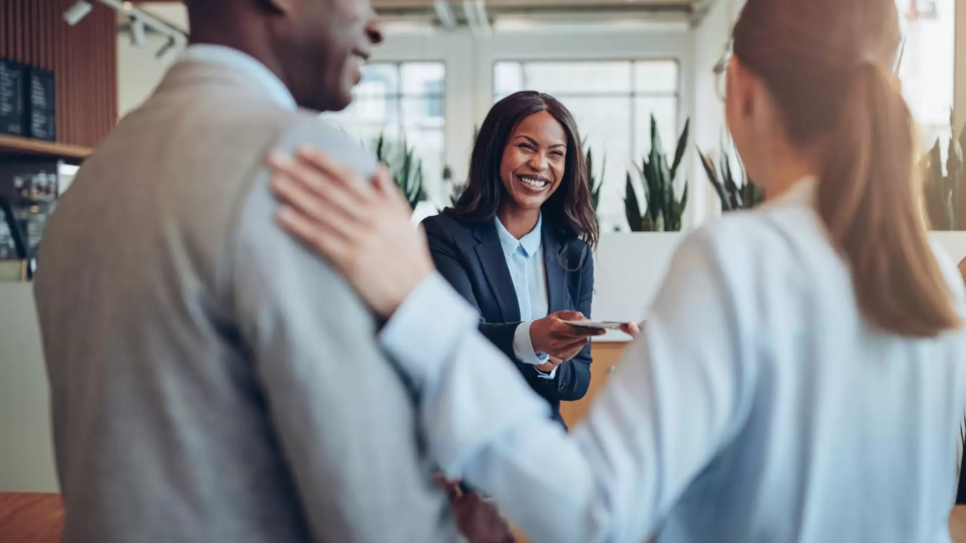 Image for Everything You Need to Know About Investment Property Loans