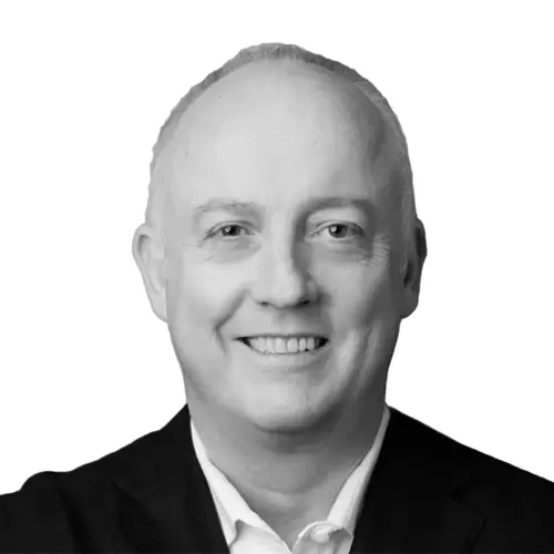 Glenn Maynard Artisan Finance