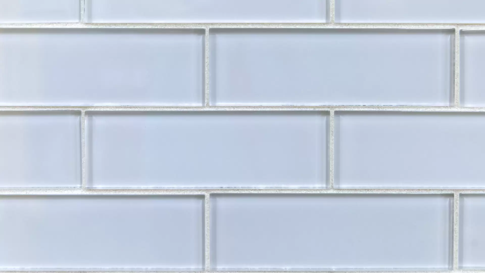 Book Appointment Allscope Financial Services