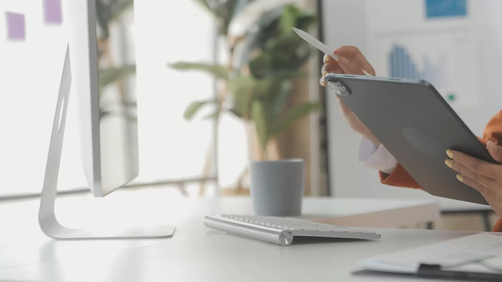 Borrowing Capacity Vyasa Finance