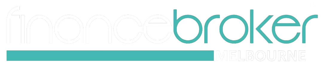 Finance Broker Melbourne's Logo