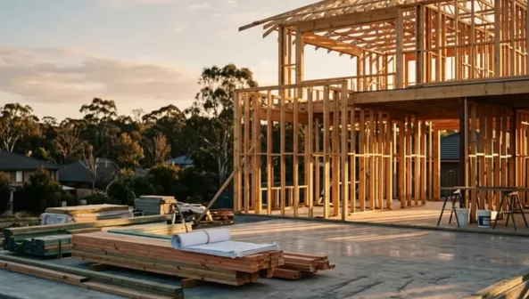 Brisbane Loan Refinancing