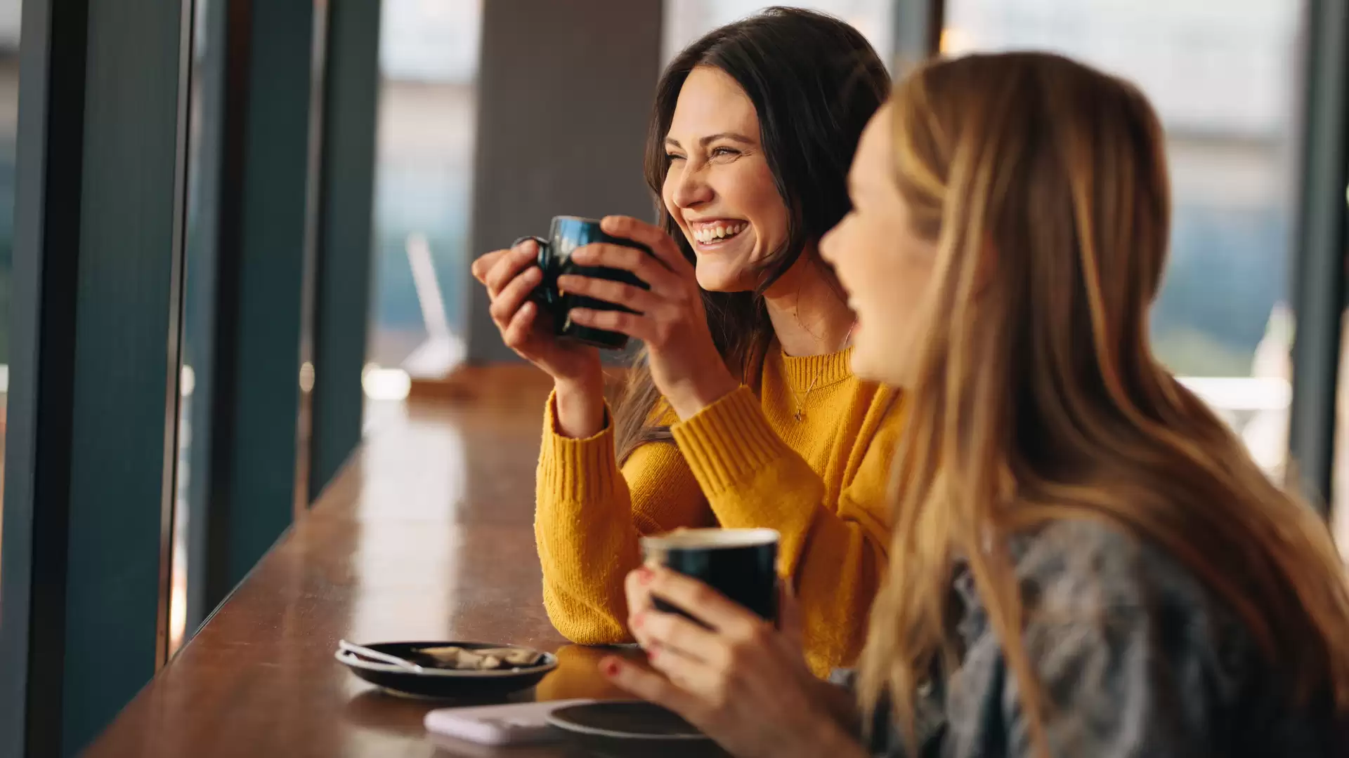 Hero Image for Smart ways to secure finance for your first townhouse purchase