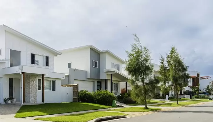 Common Mistakes When Applying for Investment Loans