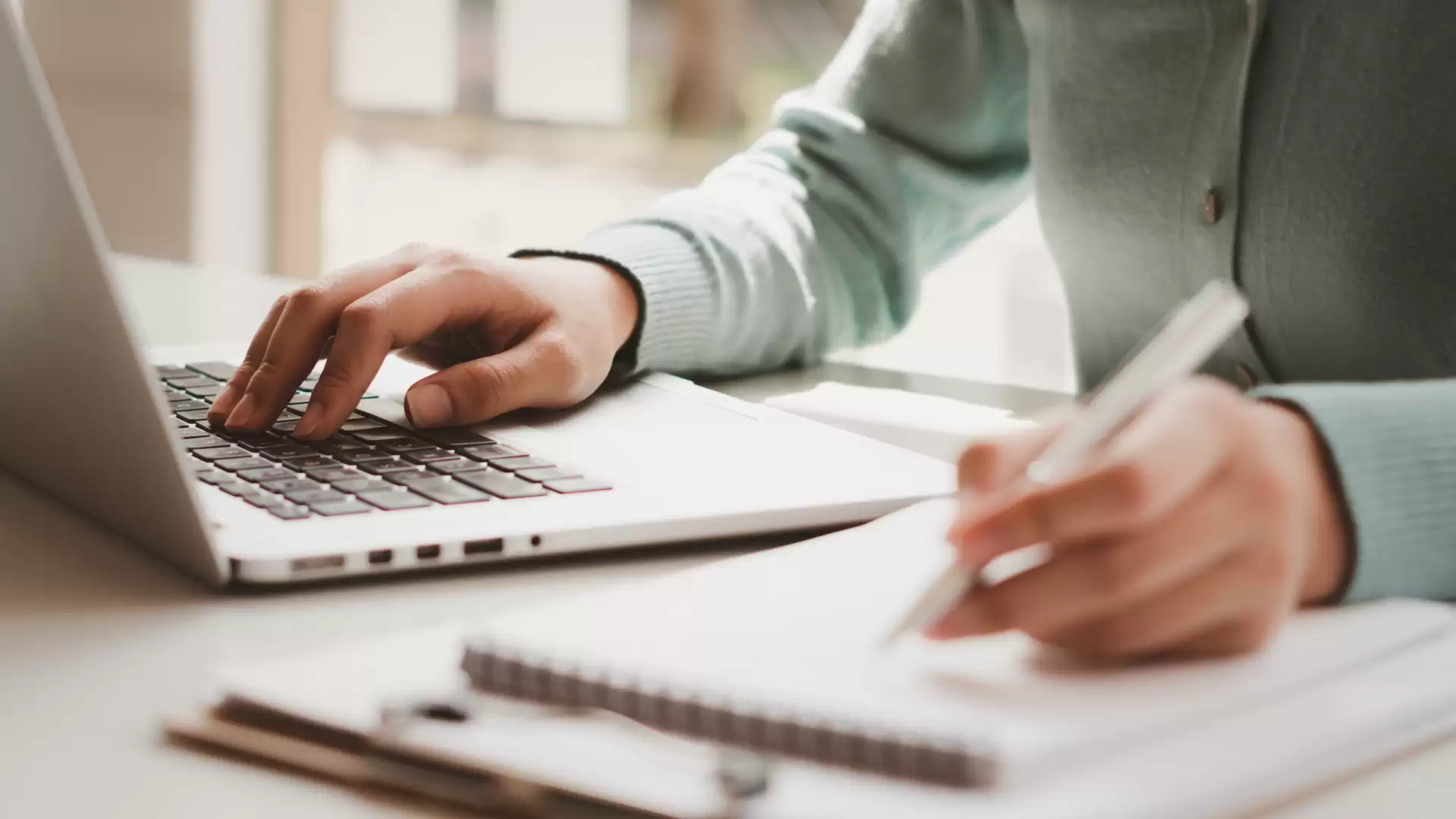 Foundation Finance Business Loans