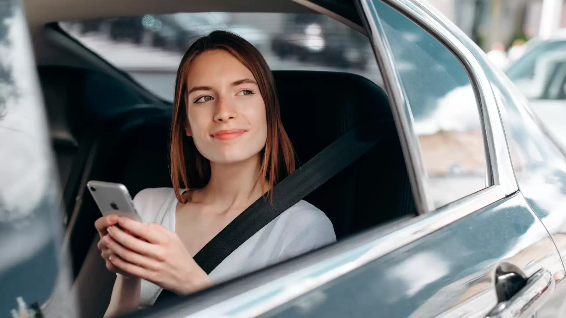 Hero Image for Smart ways to structure your home loan as a police officer