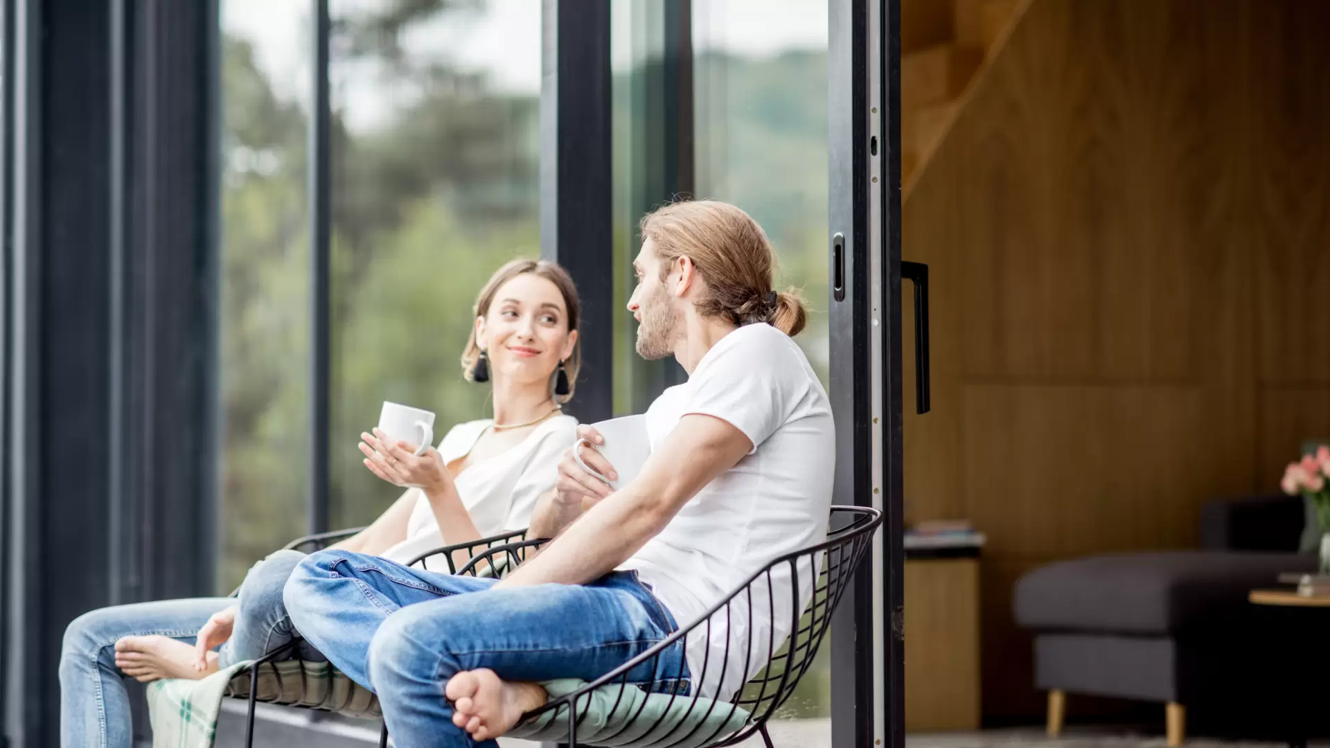 First Home Buyers in Victoria Simple Lending