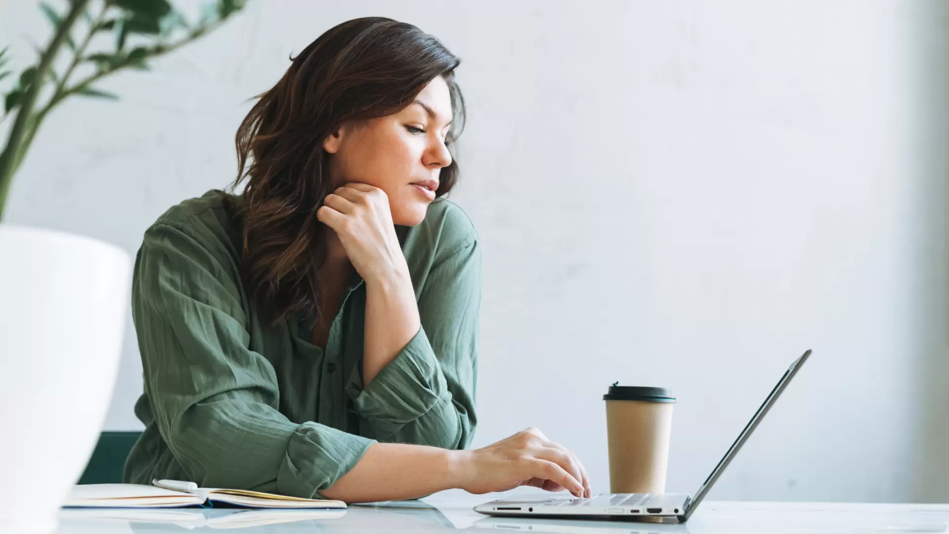 Kardinia Finance SMSF Loans