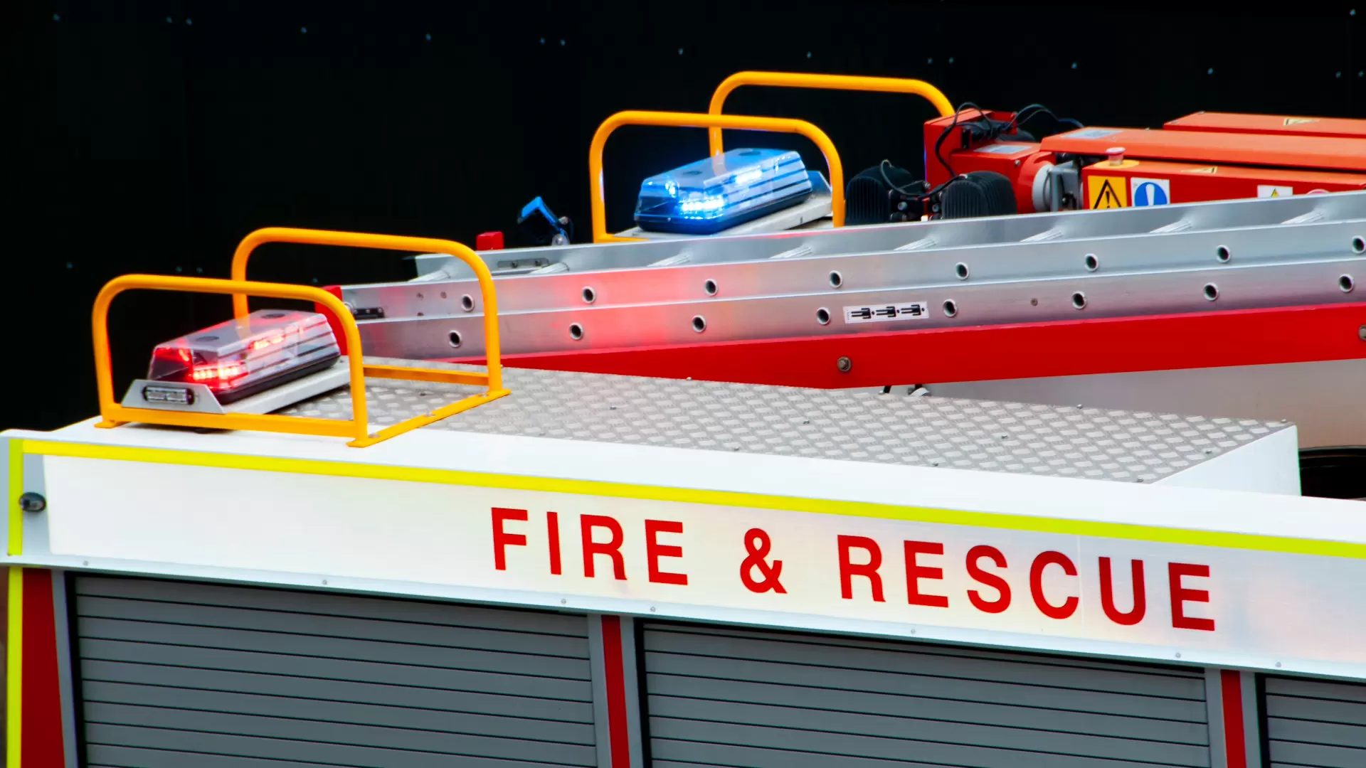 Finance Broker Melbourne