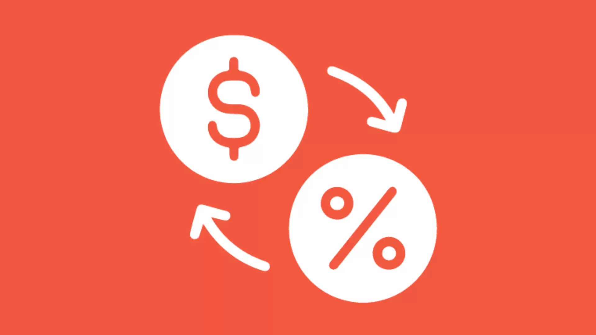 Refinancing EZ Homes and Finance