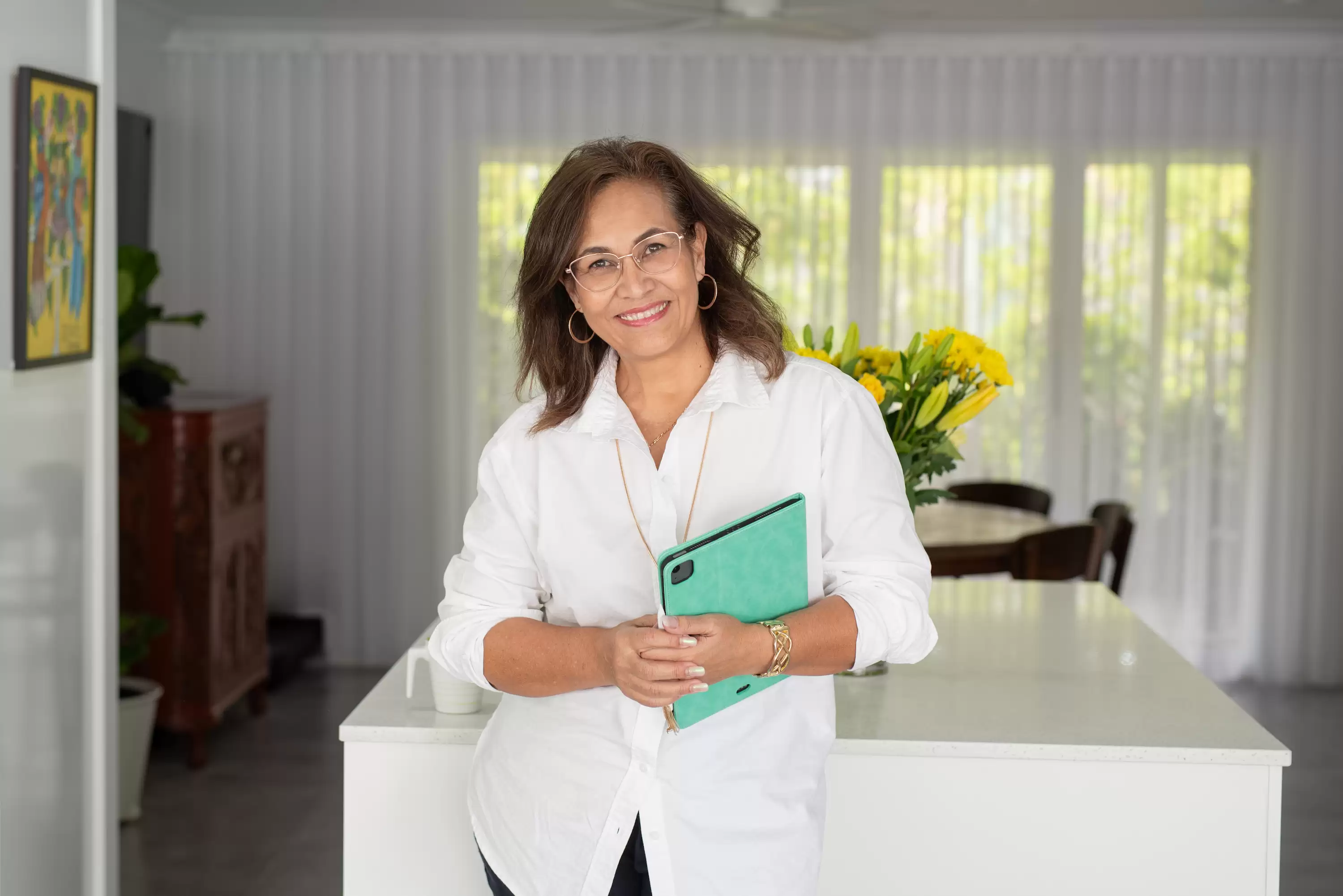 Home Loans