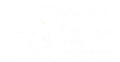 EA Commercial Rising Star