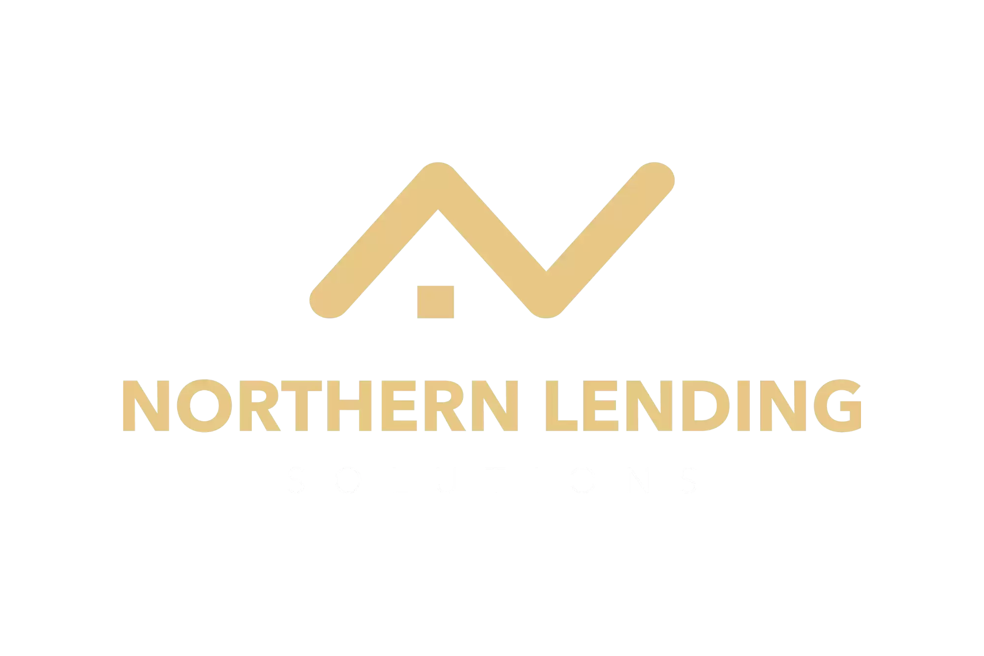 Northern Lending Solutions