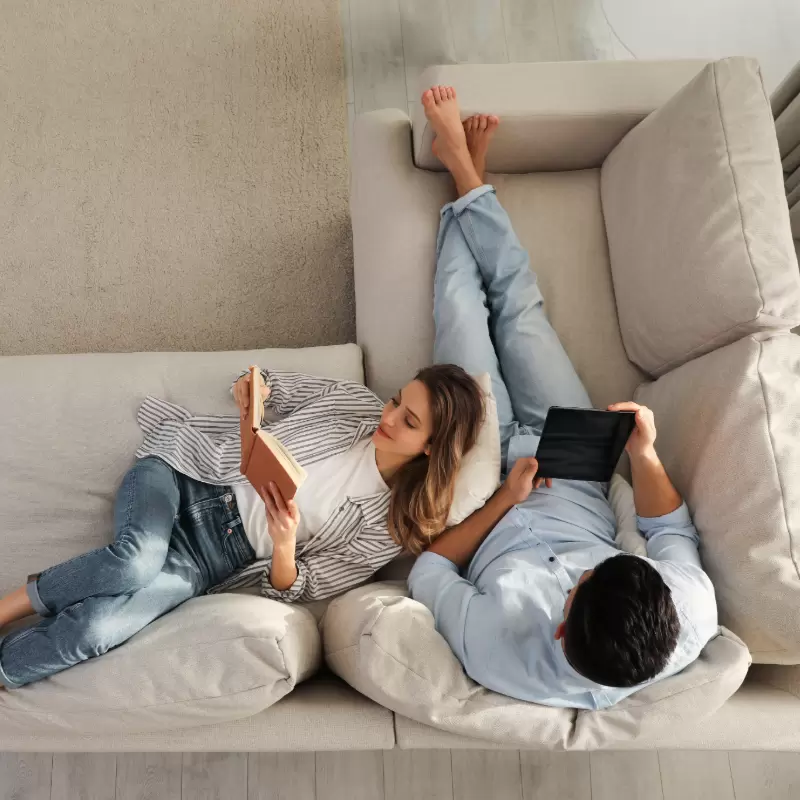 Mortgage Broker in North Sydney, NSW 2060