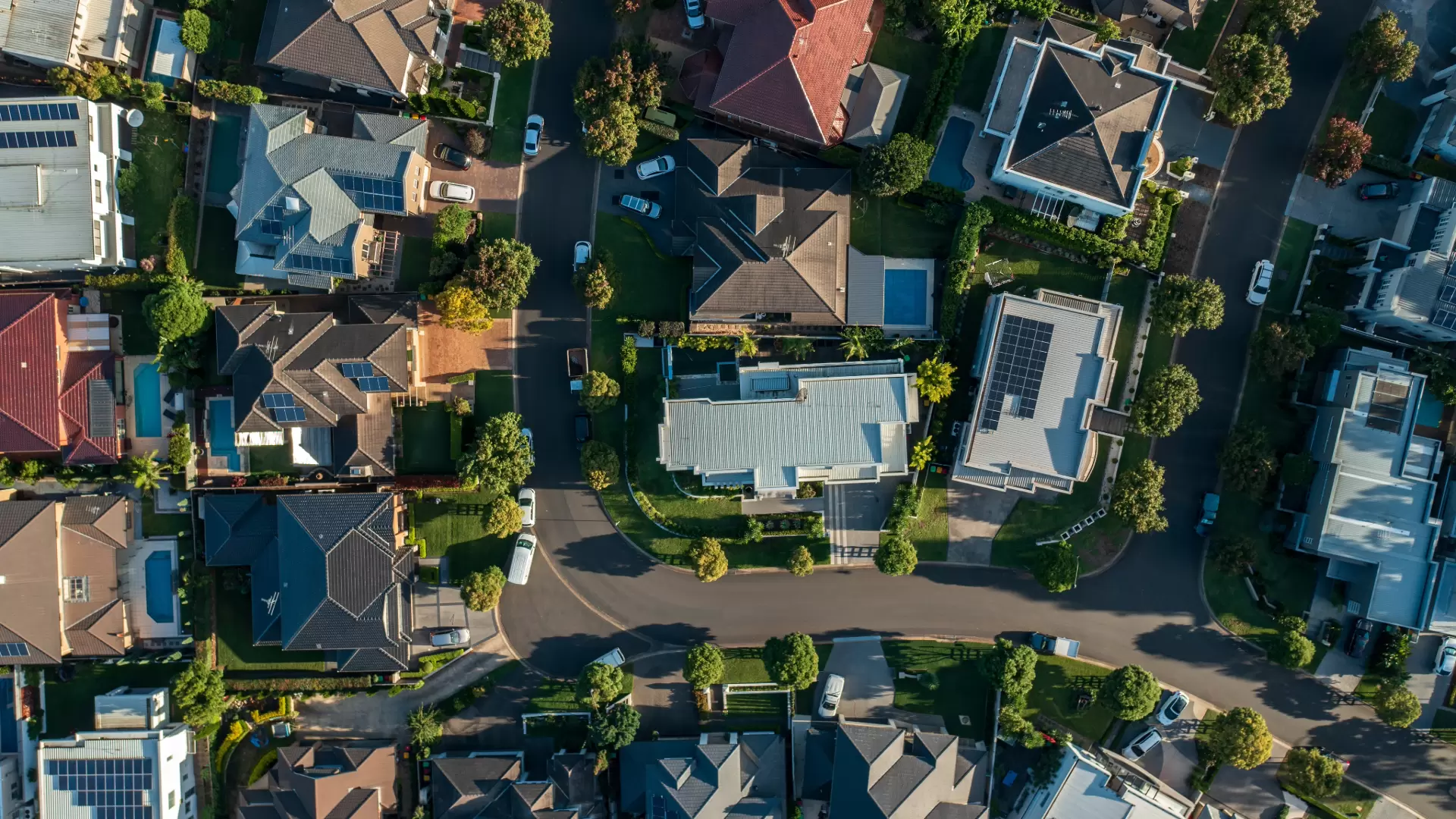 Local SEO for Mortgage Brokers