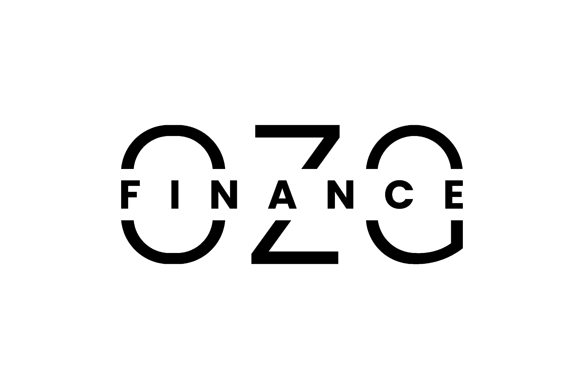 Ozgroup Finance