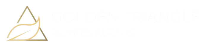 GT Buyers Agents's Logo