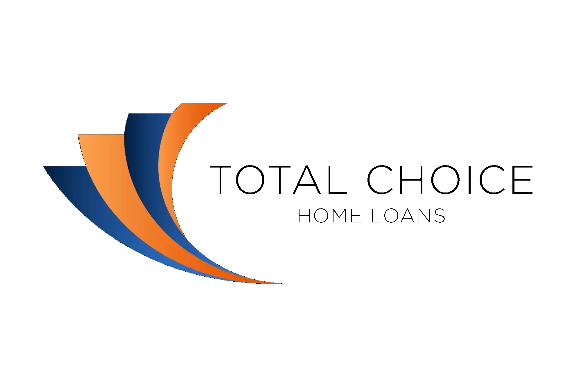Total Choice Home Loans