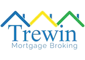 Trewin Mortgage Broking's Logo