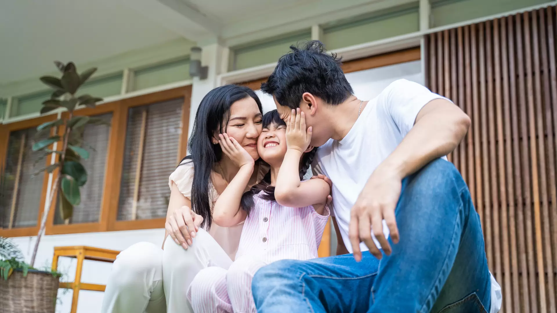 First Home Buyers Law Home Loans