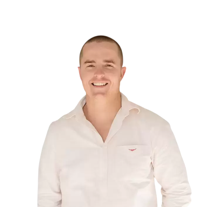Rome Mortgage Services Sam Davies