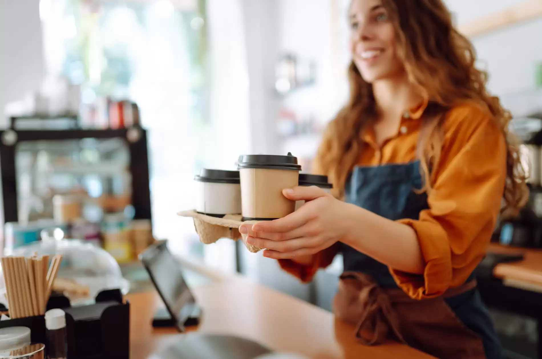 Header Photo for Objective Wealth