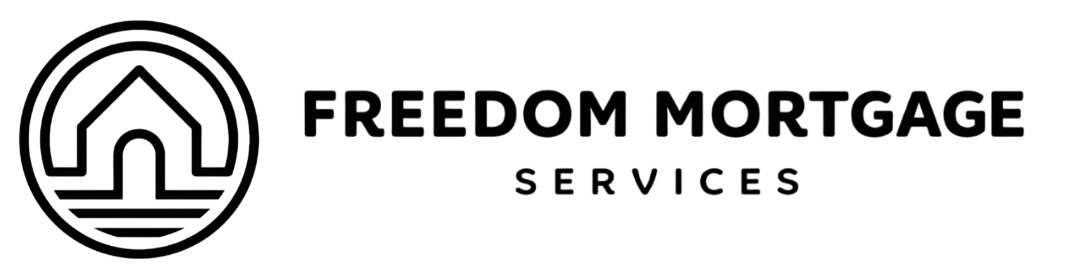 Freedom Mortgage Services's Logo