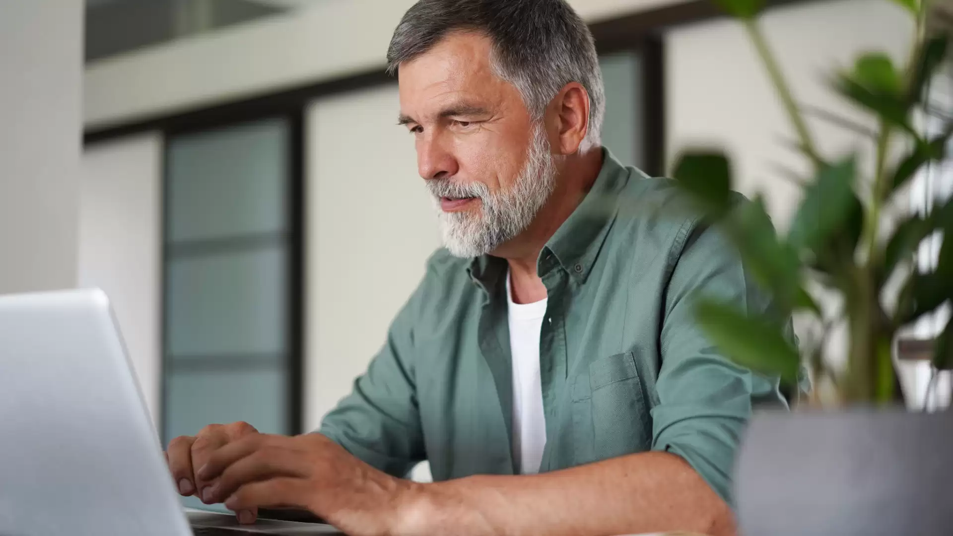 SMSF Loans Solara Financial