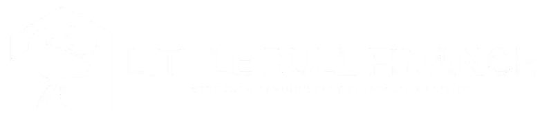 Little Bull Finance's Logo