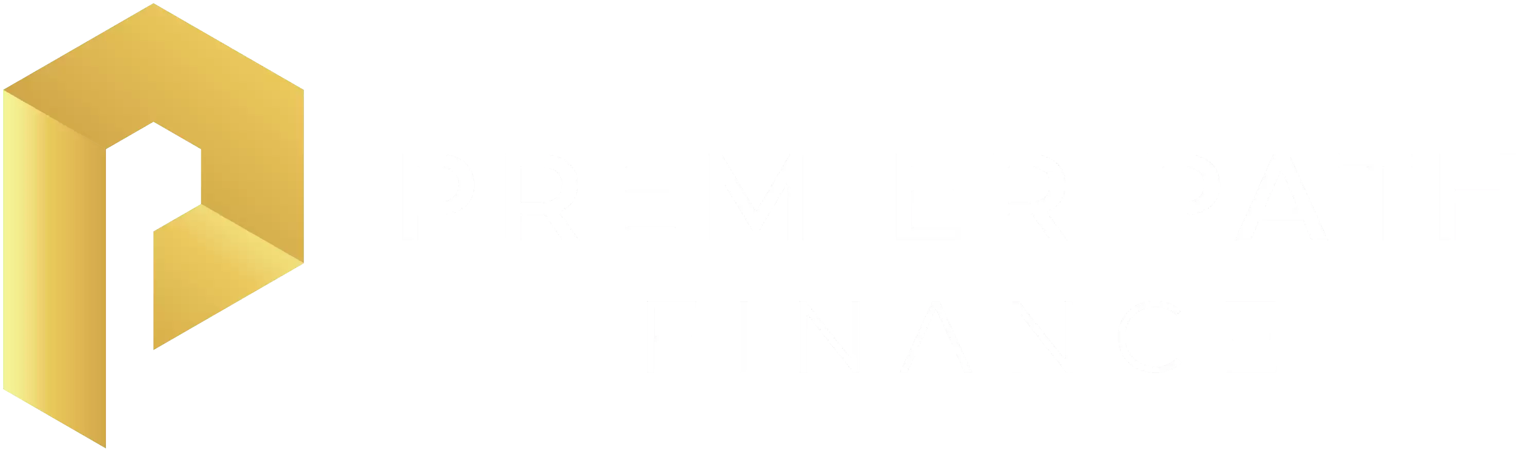 Premier Path Finance's Logo