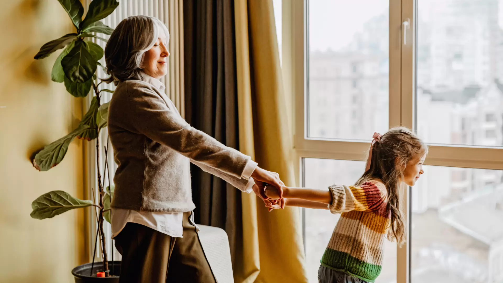 First Home Buyers in Victoria Simple Lending