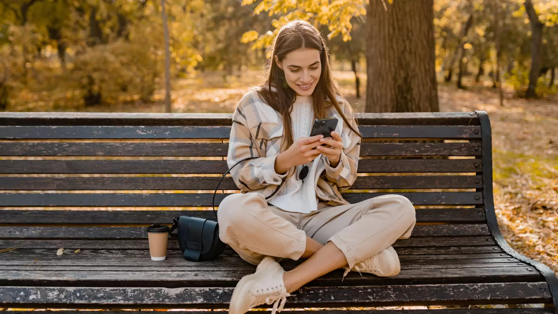 Hero Image for When to Claim Tax Deductions on Investment Property Loans