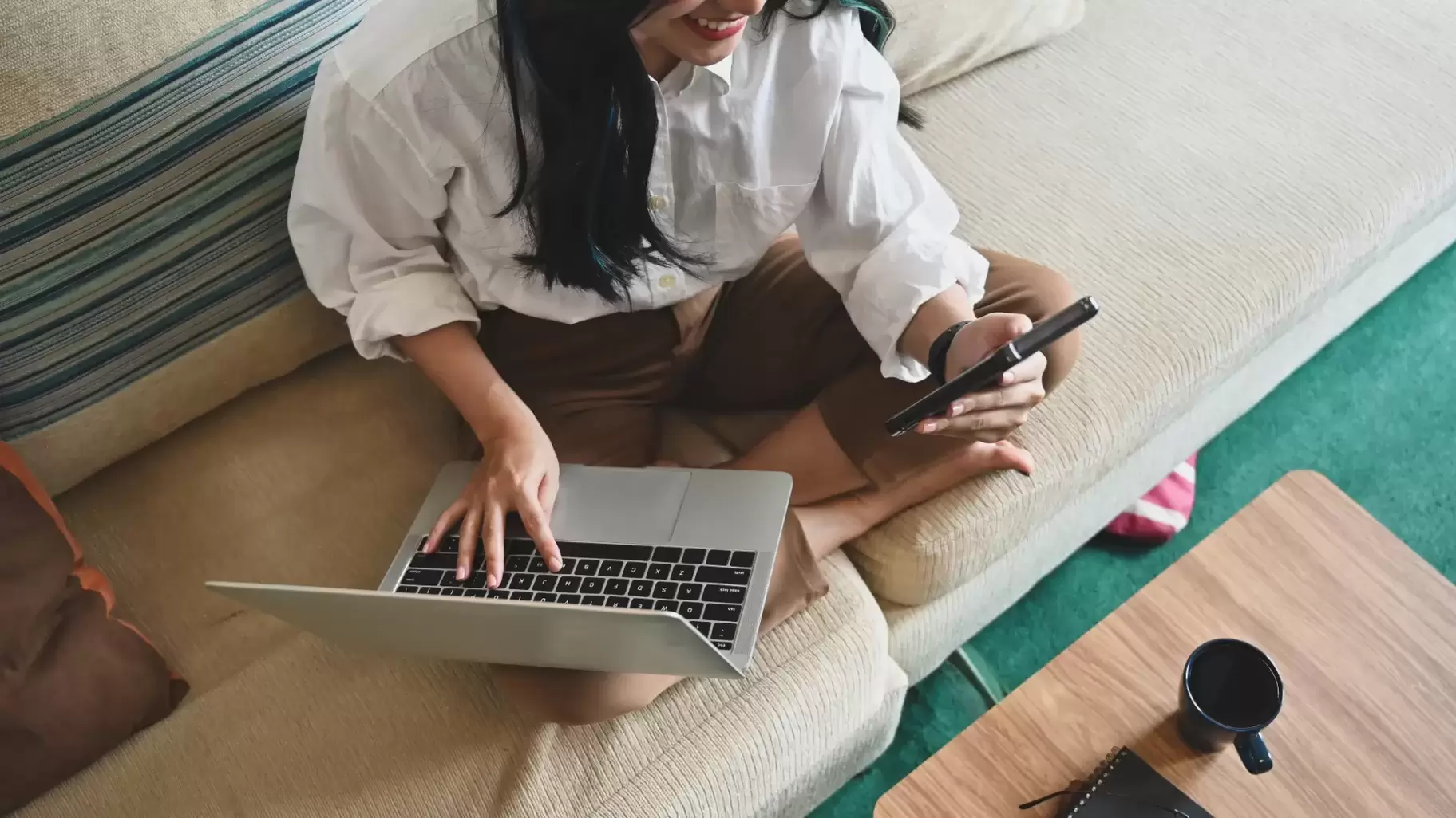 Borrowing Capacity Prelude Finance