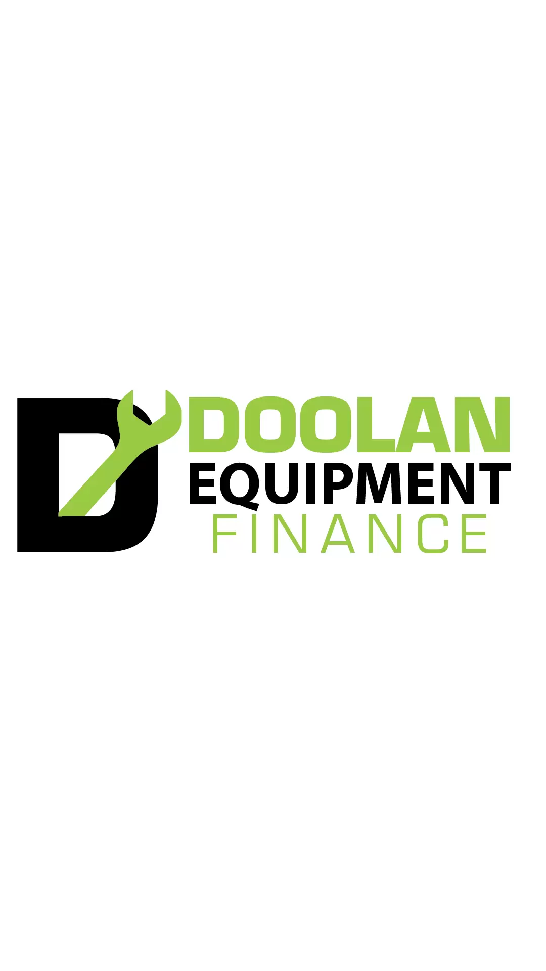 About Doolan Finance