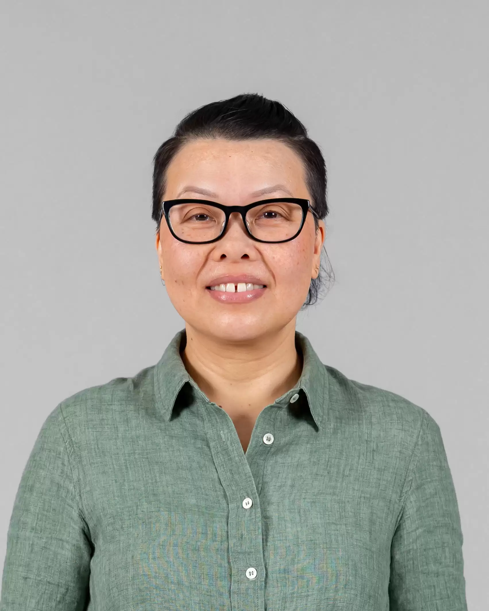 Ngoc Mortgage Broker GEN Finance