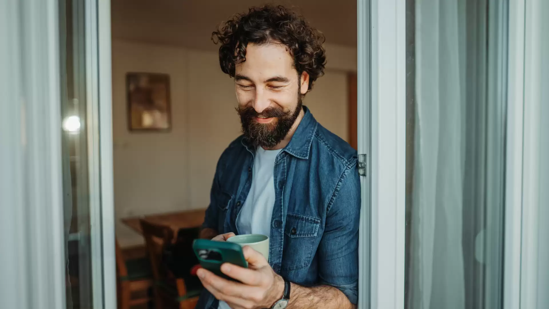 Hero Image for First Home Buyers: Variable Rates and Extra Repayments