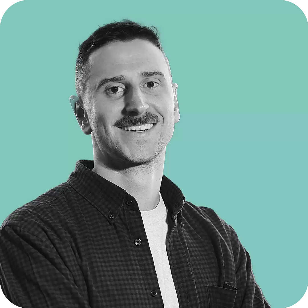 Andor Financial Michael Cirillo Founder & Mortgage Broker