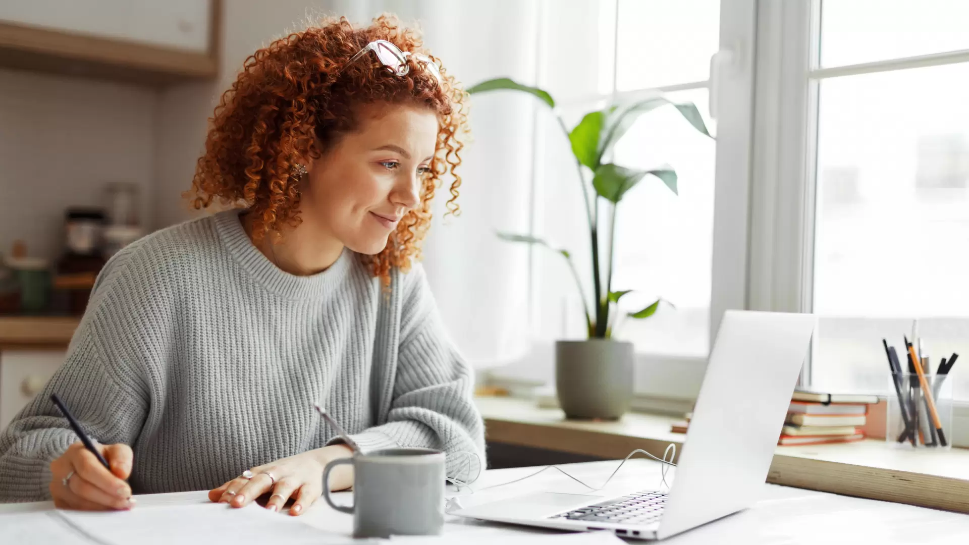 Refinancing FinRoc Finance