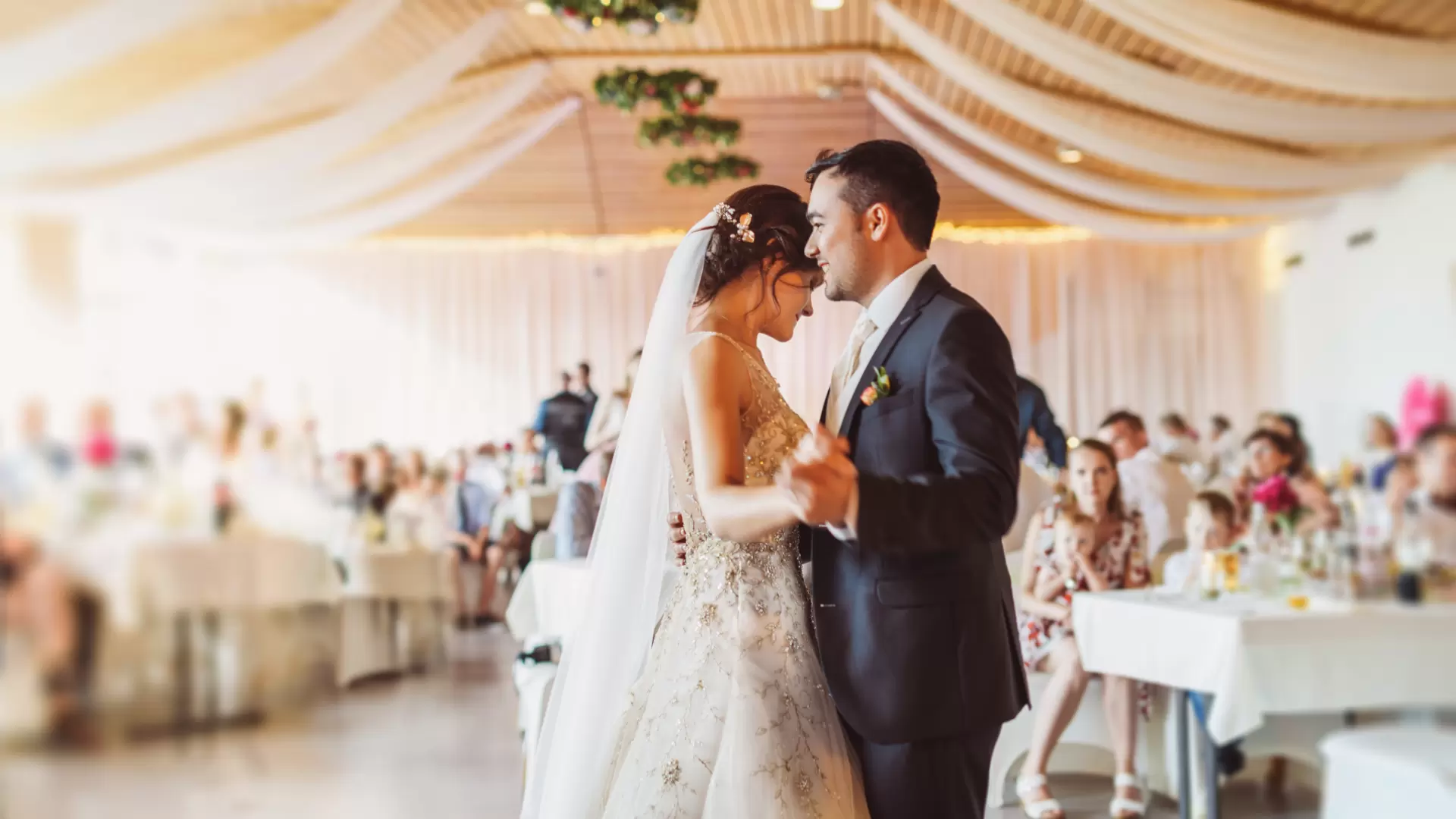 Personal Loans Trusti Lending