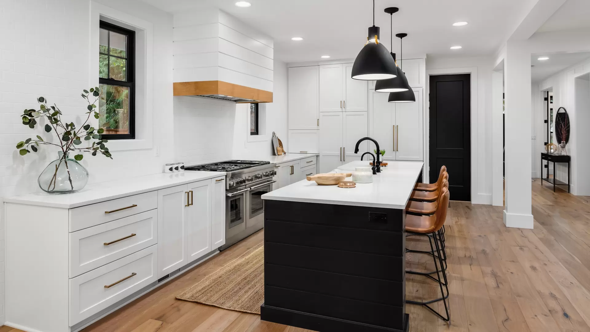 Investment Loans Vast Finance and Mortgage Broking