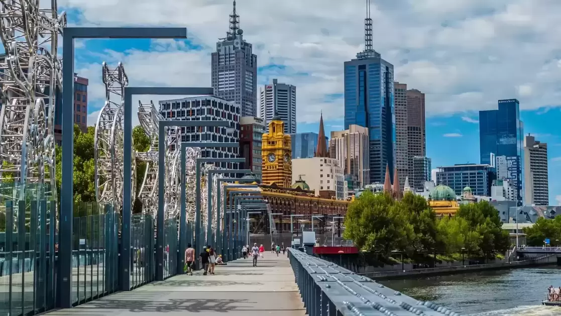 Home Guarantee Scheme Simple Lending